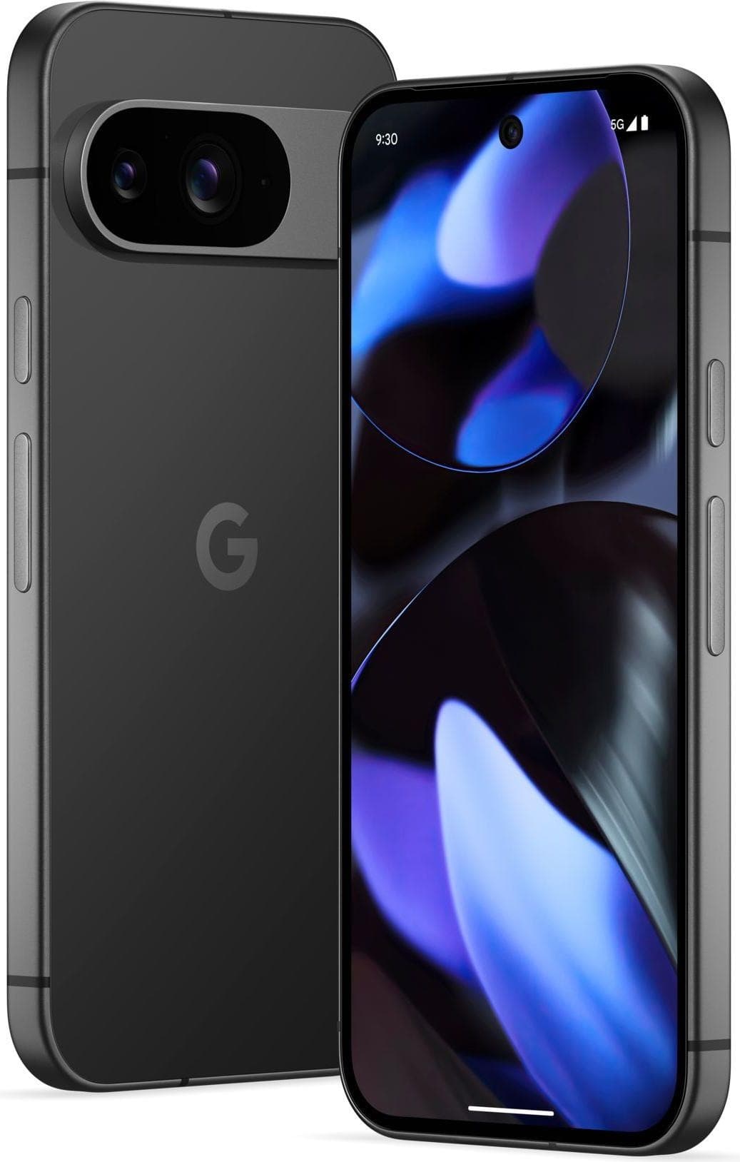 Google Pixel 9