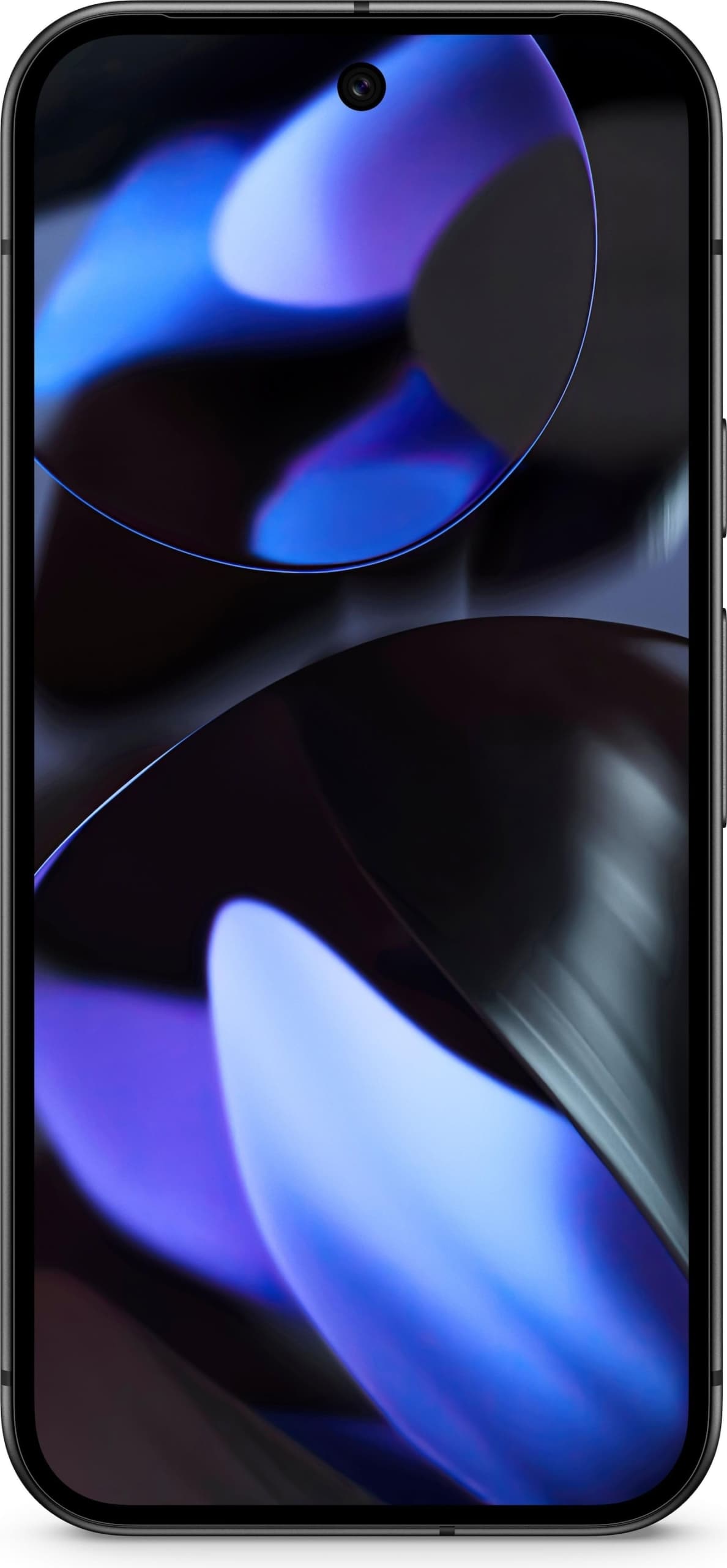 Google Pixel 9