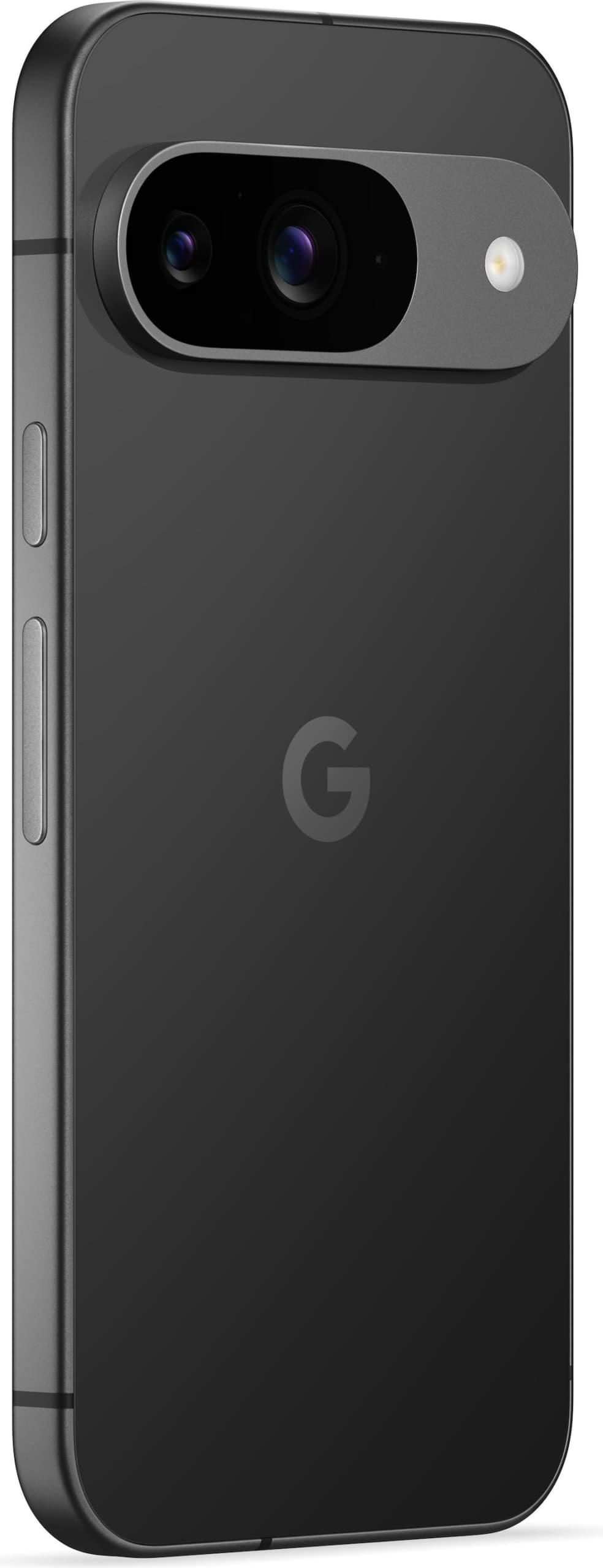 Google Pixel 9