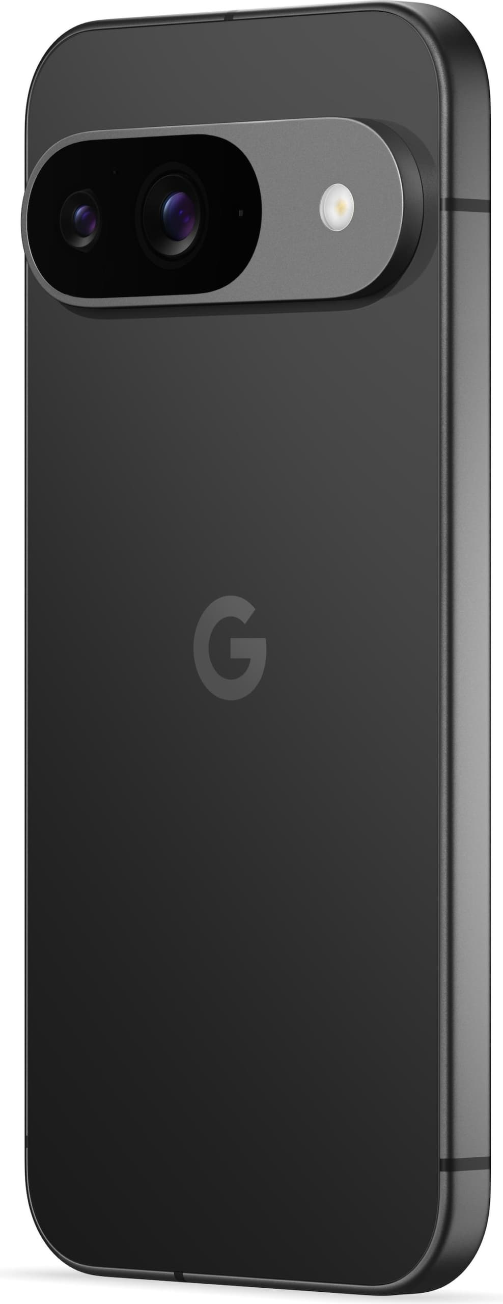 Google Pixel 9