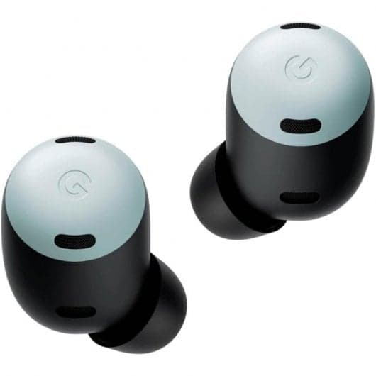 Google Pixel Buds Pro Auriculares Sem Fios Nevoeiro