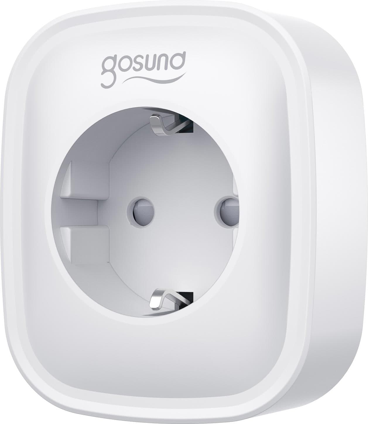 Gosund SP1