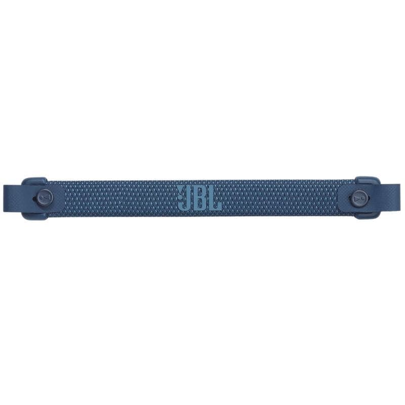 Coluna Bluetooth JBL Charge 6 Azul