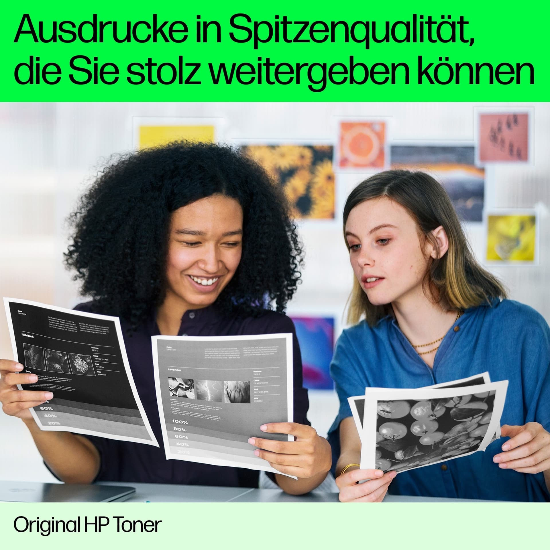 HP 143AD