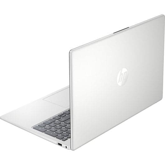 HP 15-FD0038NS Intel Core i3-N305/8GB/512GB SSD/15.6"