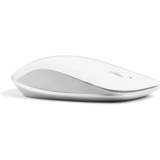 HP 410 Rato Sem Fios Bluetooth Baixo Perfil 1200 DPI Branco