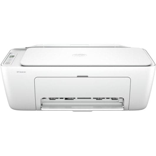 HP Deskjet Plus 4210e AiO Impressora Multifunções a Cores WiFi