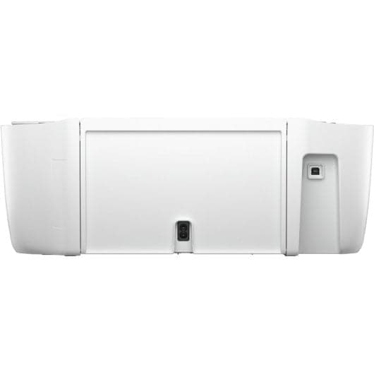 HP Deskjet Plus 4210e AiO Impressora Multifunções a Cores WiFi