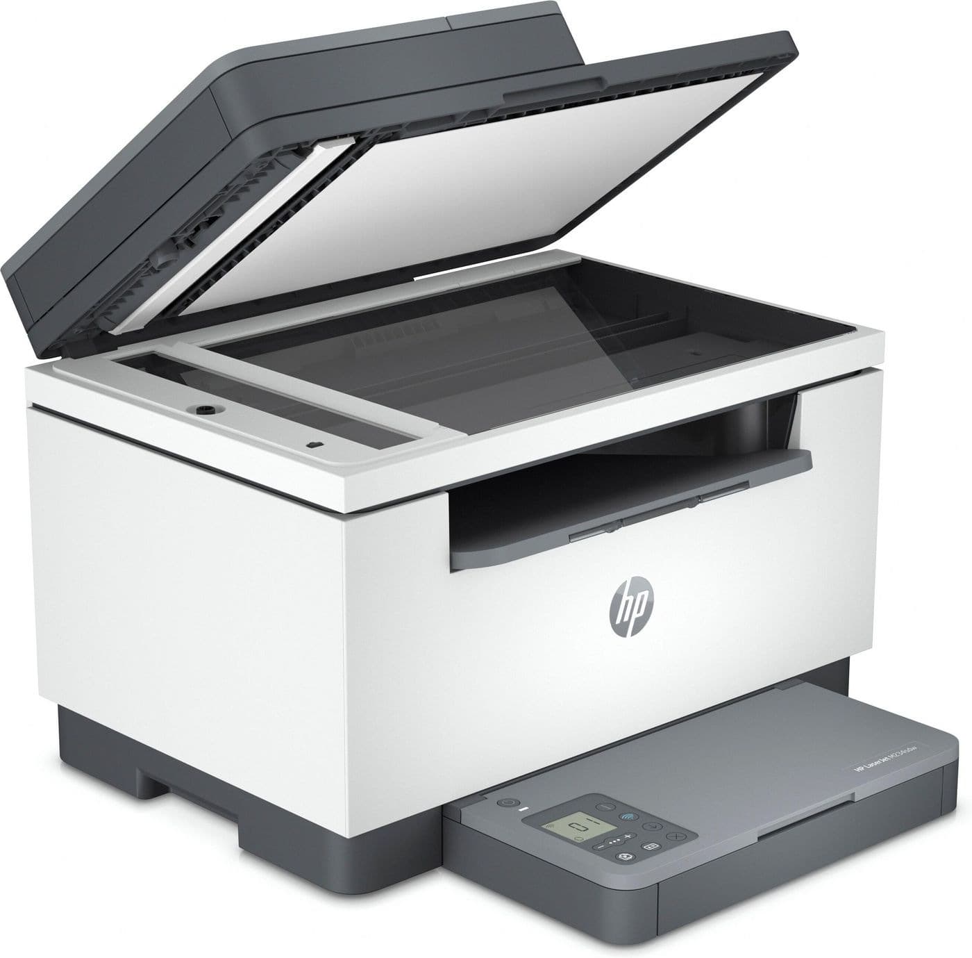 HP Laserjet Mfp M234Sdw Printer