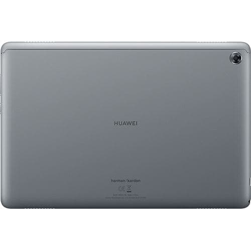 HUAWEI MEDIAPAD M5