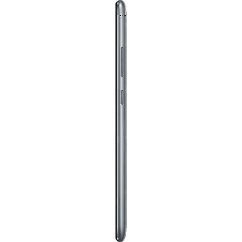 HUAWEI MEDIAPAD M5