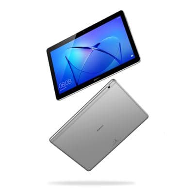 HUAWEI-MEDIAPAD-T3-16GB