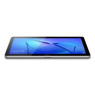 HUAWEI-MEDIAPAD-T3-16GB