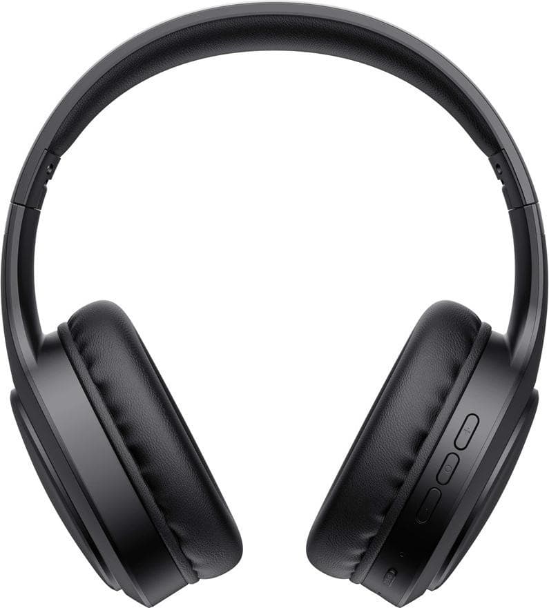 Havit H633BT Headphones (black)