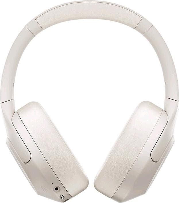 Haylou S30 ANC Wireless Headphones (white)