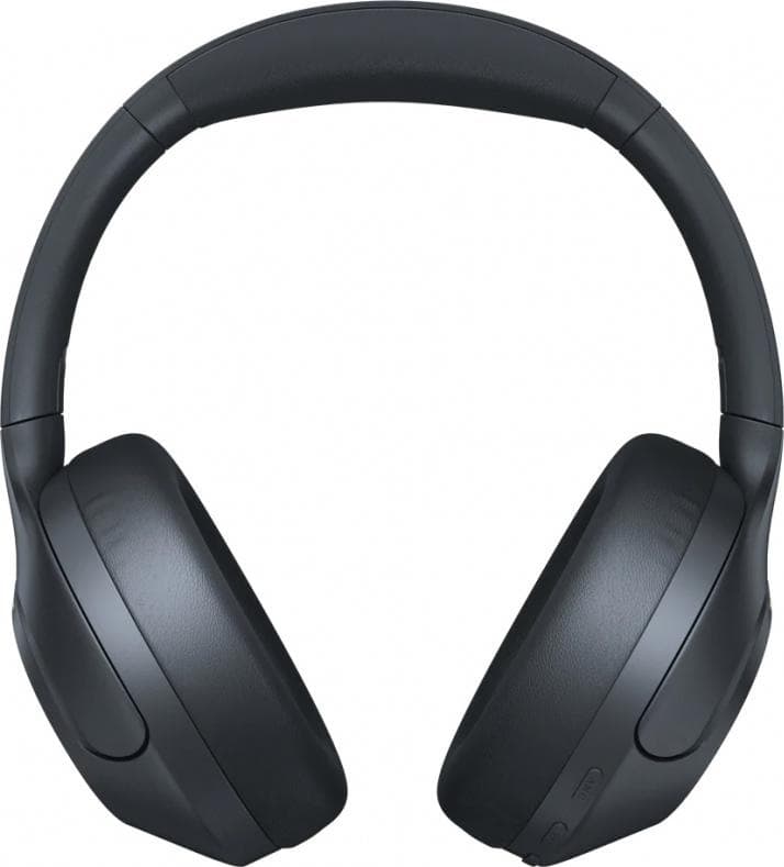 Haylou S35
