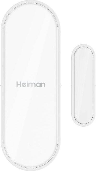 Heiman Smart Door Sensor WS3DS