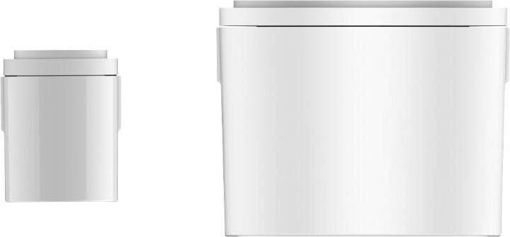 Heiman Smart Door Sensor WS3DS