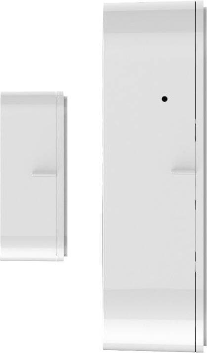 Heiman Smart Door Sensor WS3DS