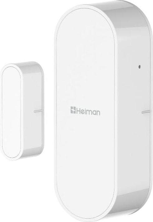 Heiman Smart Door Sensor WS3DS