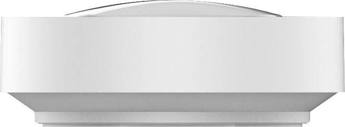 Heiman Smart Motion Sensor WS3MS