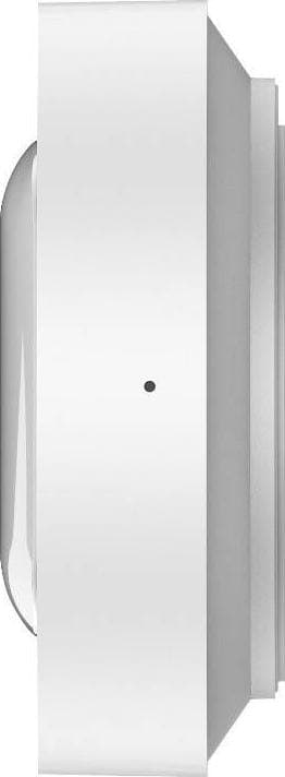 Heiman Smart Motion Sensor WS3MS