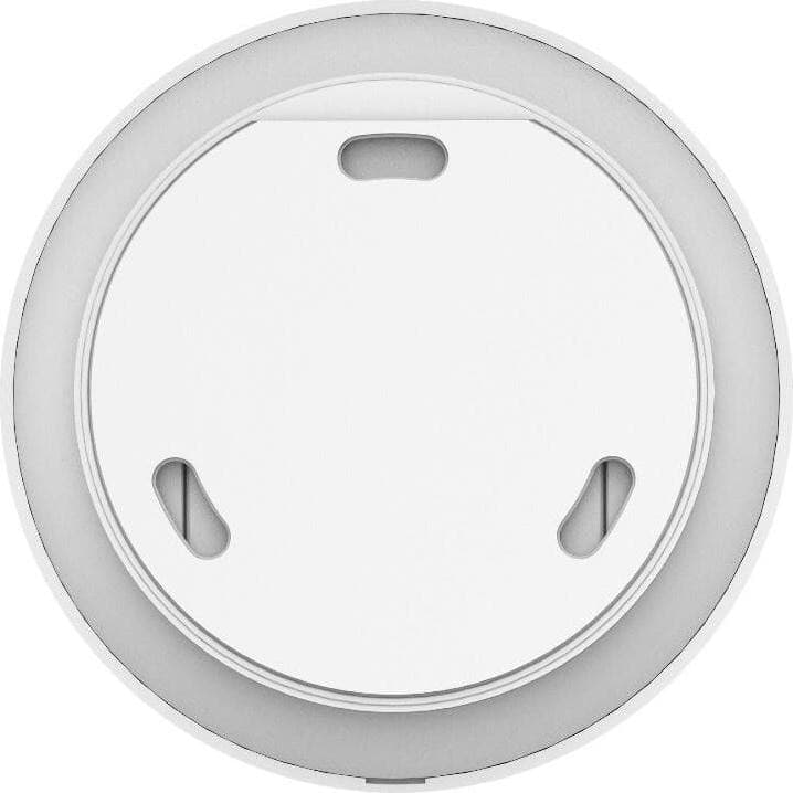 Heiman Smart Motion Sensor WS3MS