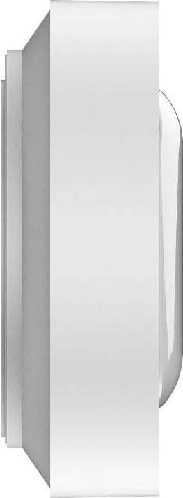 Heiman Smart Motion Sensor WS3MS