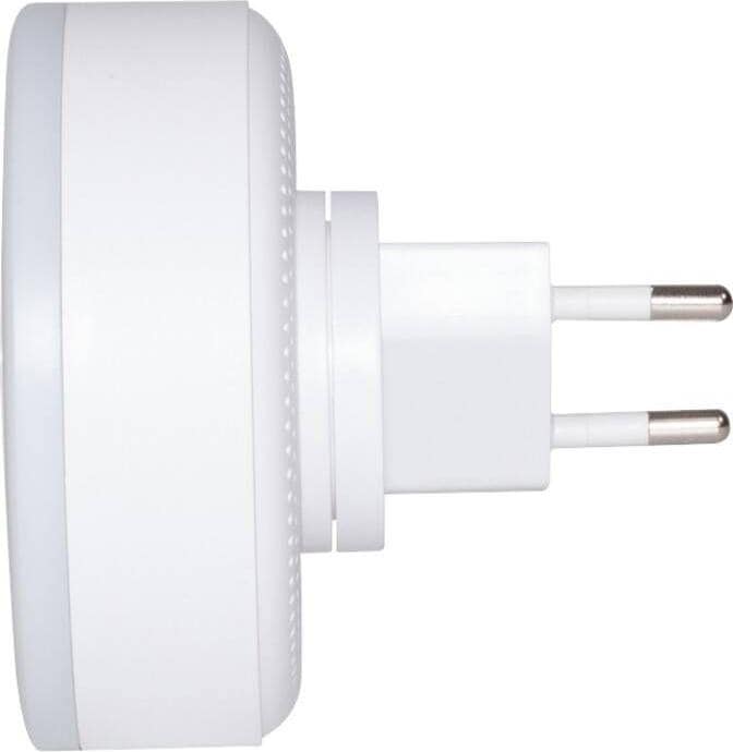 Heiman Smart Repeater HS2RNL-E-EU