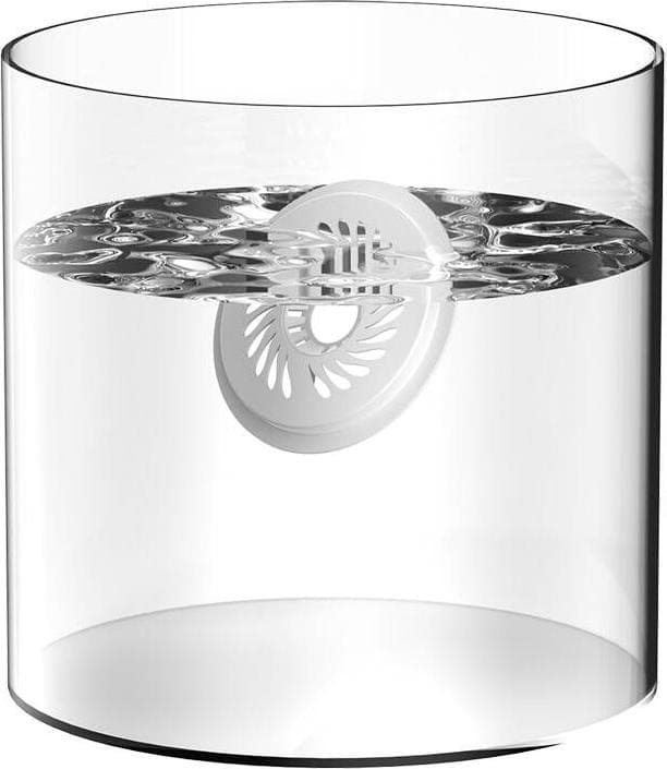 Hholove Water Fountain for pets CT-FTKSD