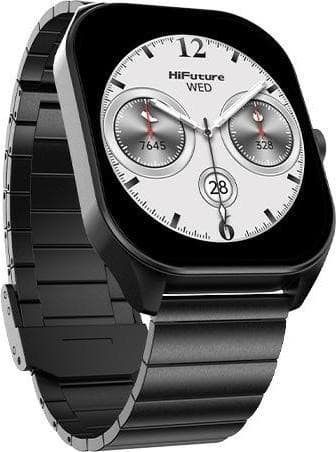 HiFuture Future Fit