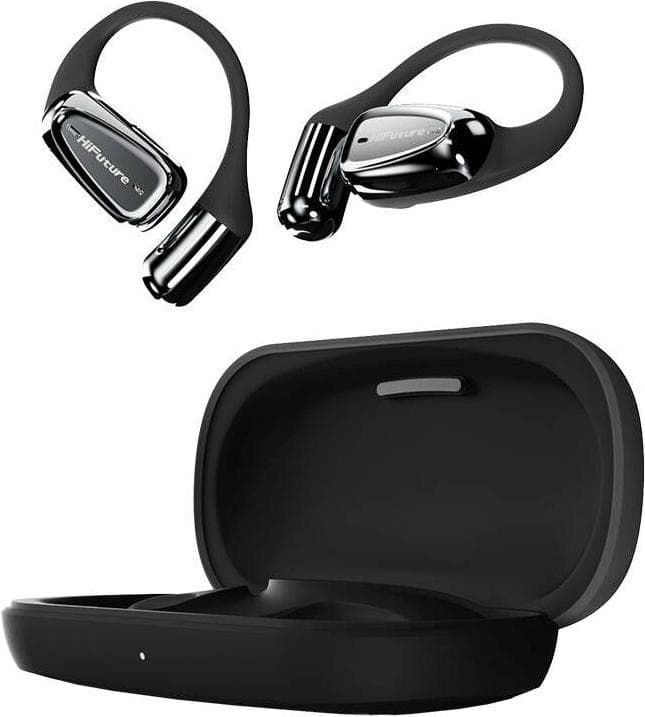 HiFuture FutureMate2 Pro