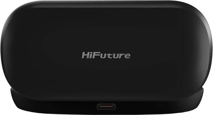 HiFuture FutureMate2 Pro
