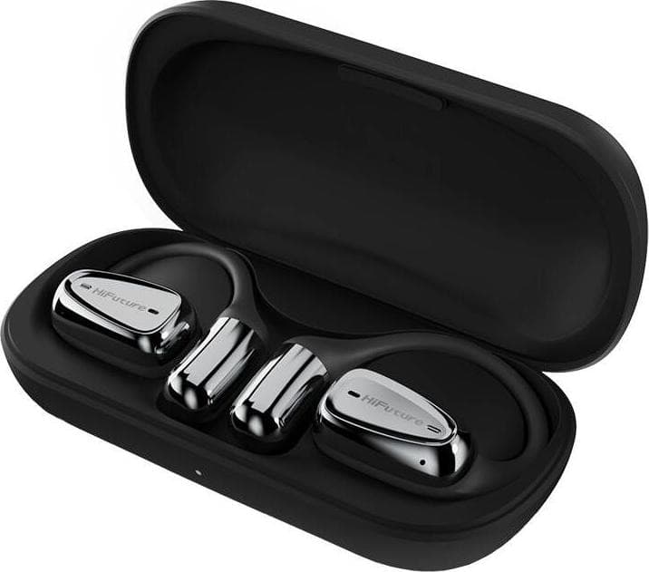HiFuture FutureMate2 Pro