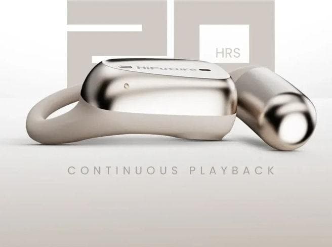 HiFuture FutureMate2 Pro