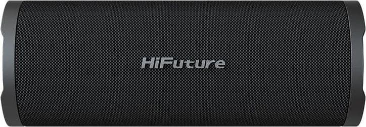 HiFuture Speaker Ripple Bluetooth (black)