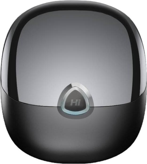 HiFuture TWS EarBuds Sonic Air (black)