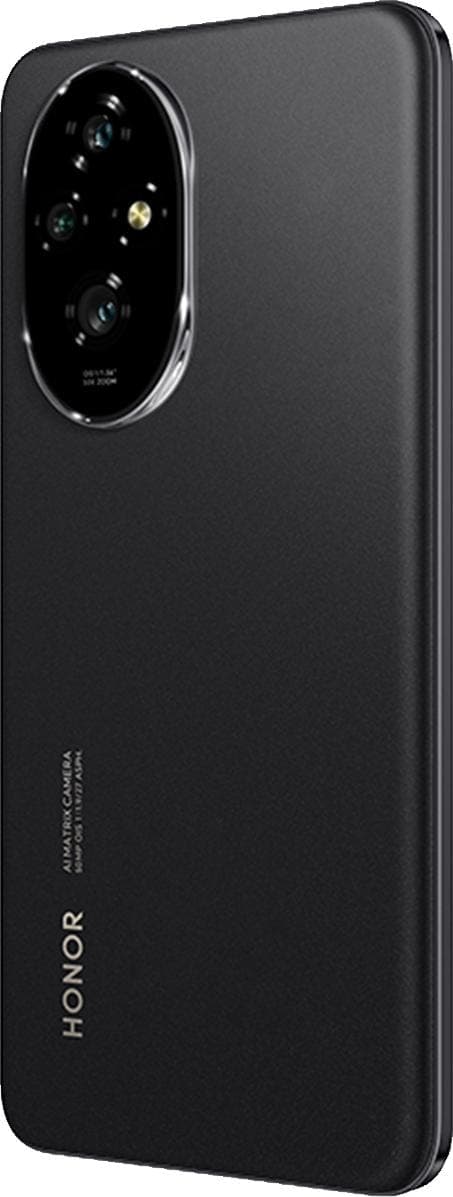 Honor 200