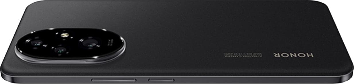 Honor 200