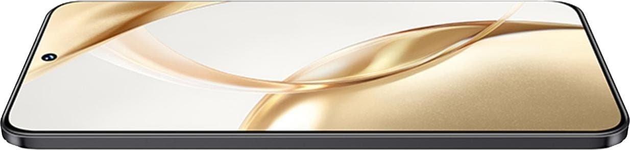 Honor 200