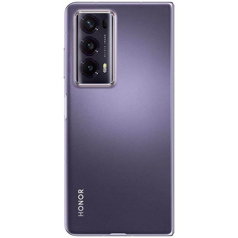 Honor Magic V2 5G 16GB/512GB Roxo
