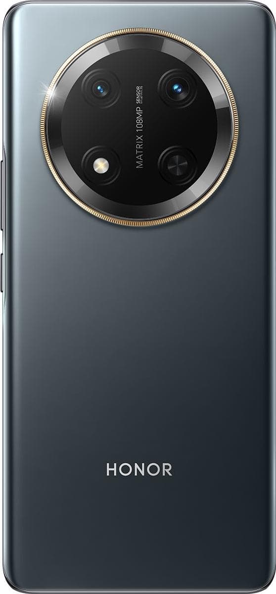 Honor Magic7 Lite