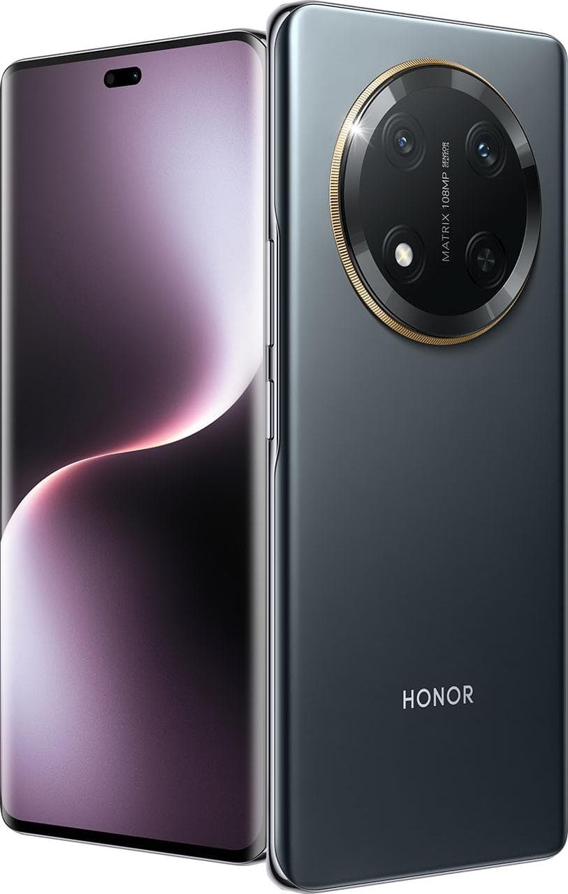 Honor Magic7 Lite
