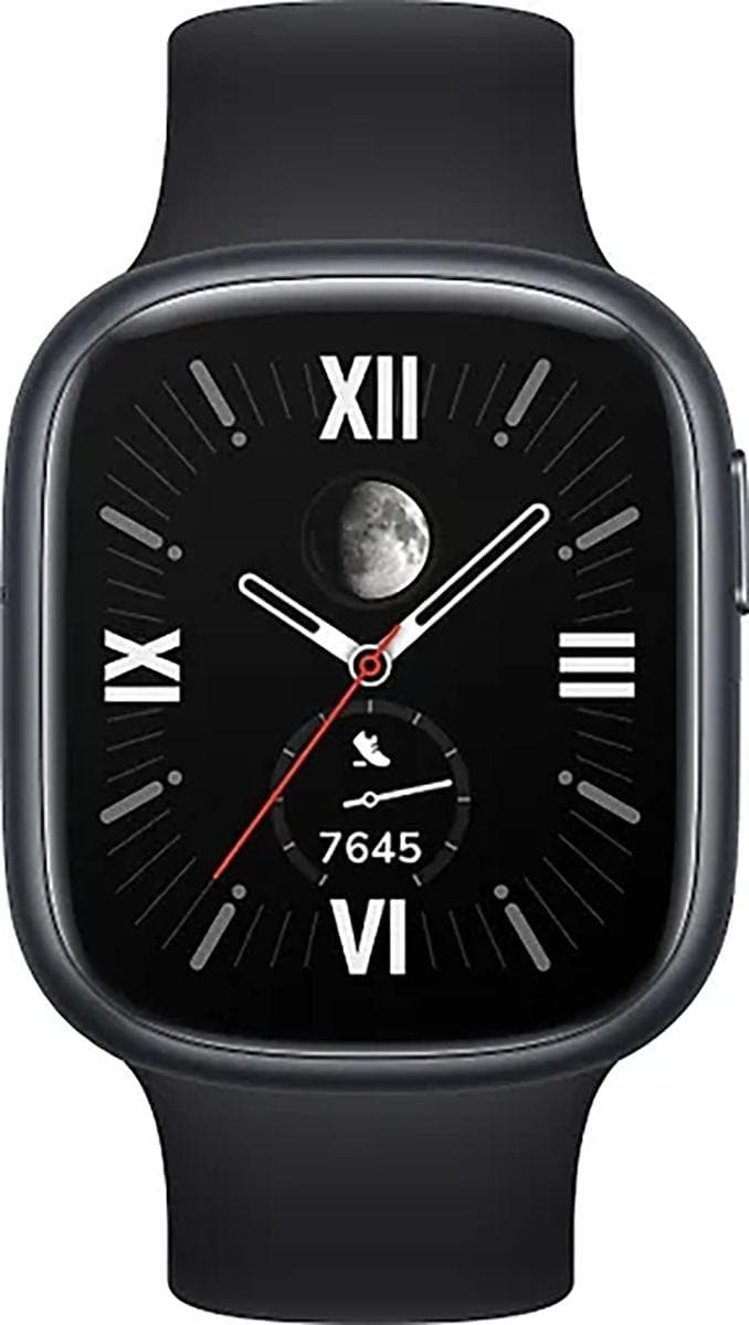 Honor Watch 4