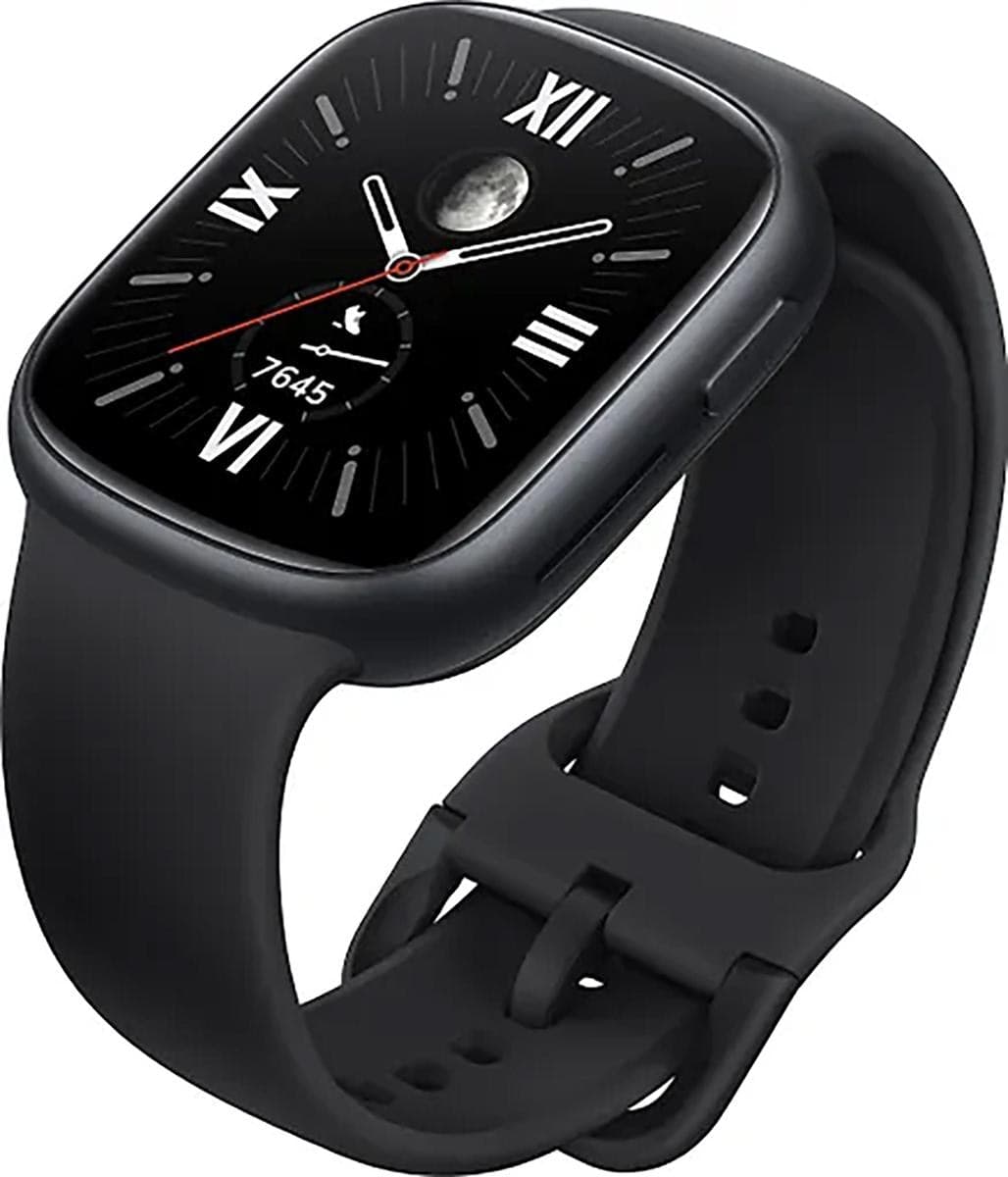 Honor Watch 4