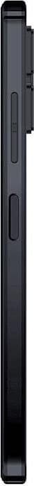 Hotwav Smartphone Note 15 - 6.6' 4+4/64GB Grey