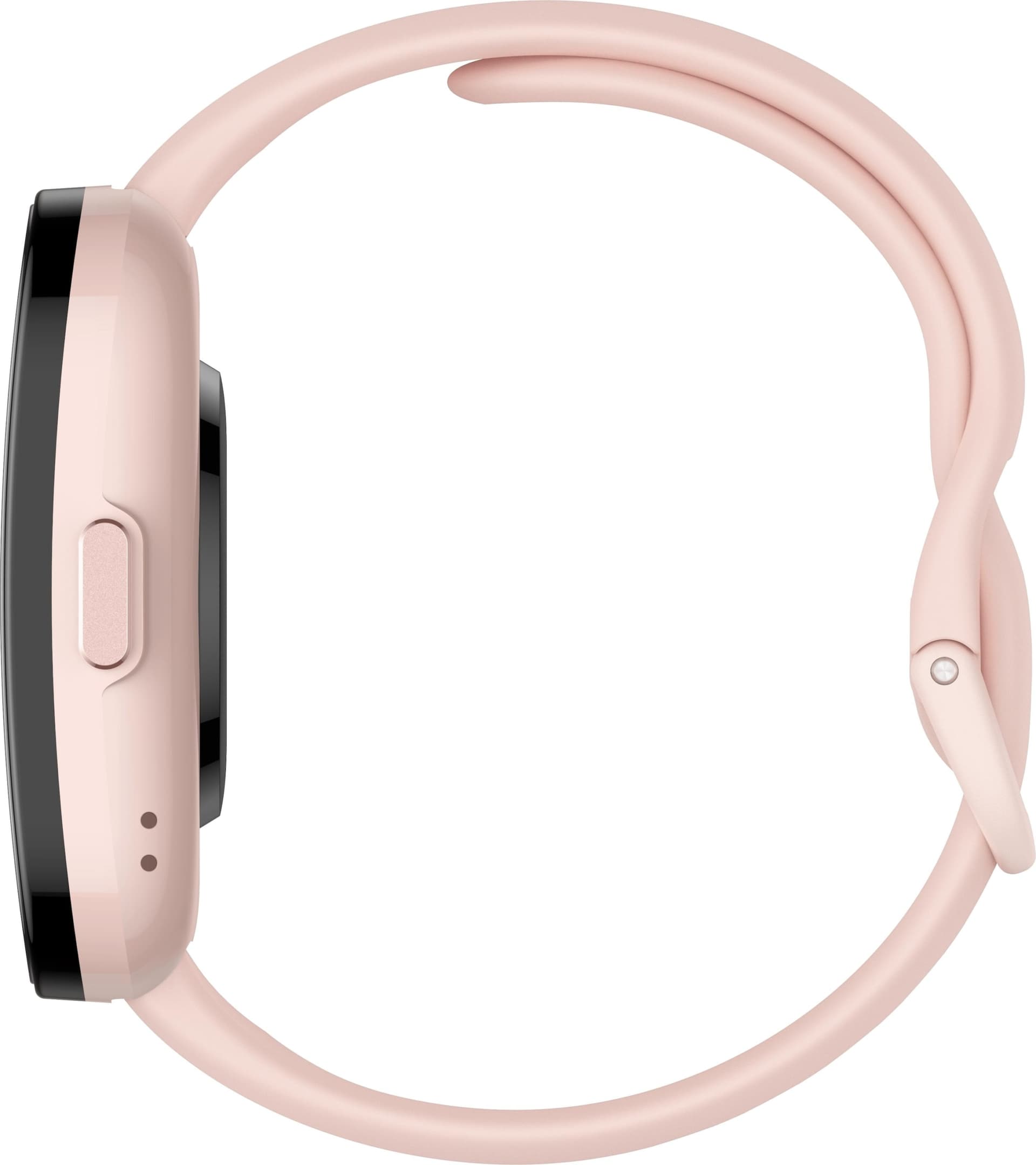 Huami SMARTWATCH AMAZFIT BIP 5/A2215 PINK W2215EU2N