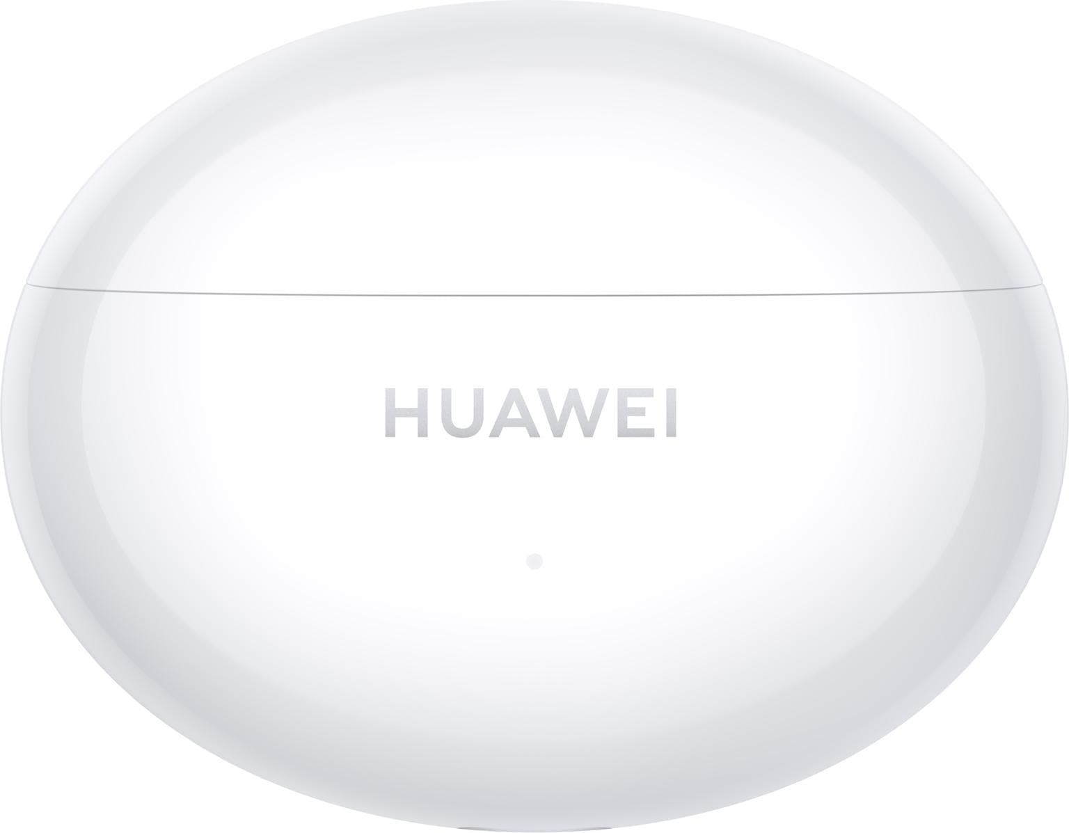 Huawei FreeBuds 6i