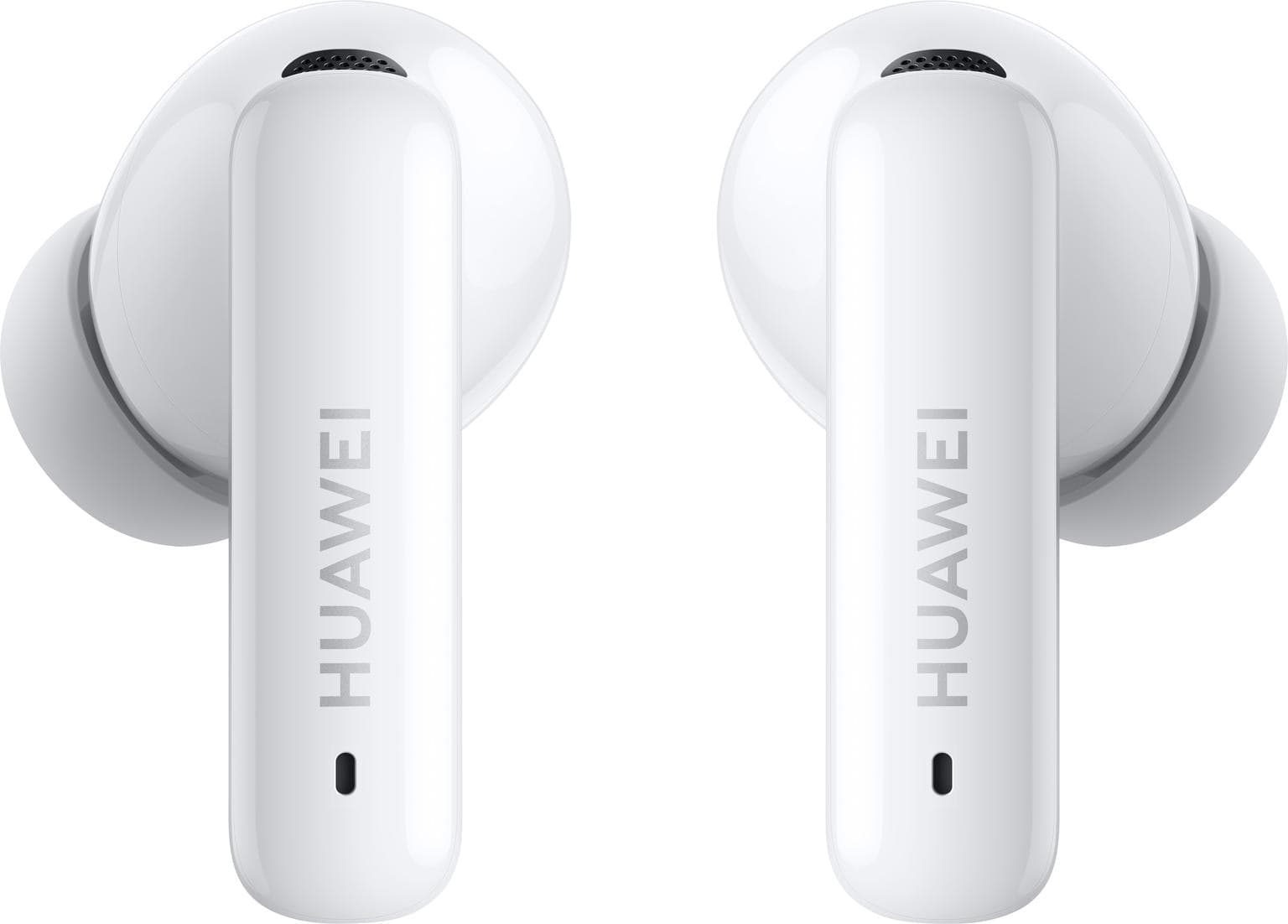 Huawei FreeBuds 6i