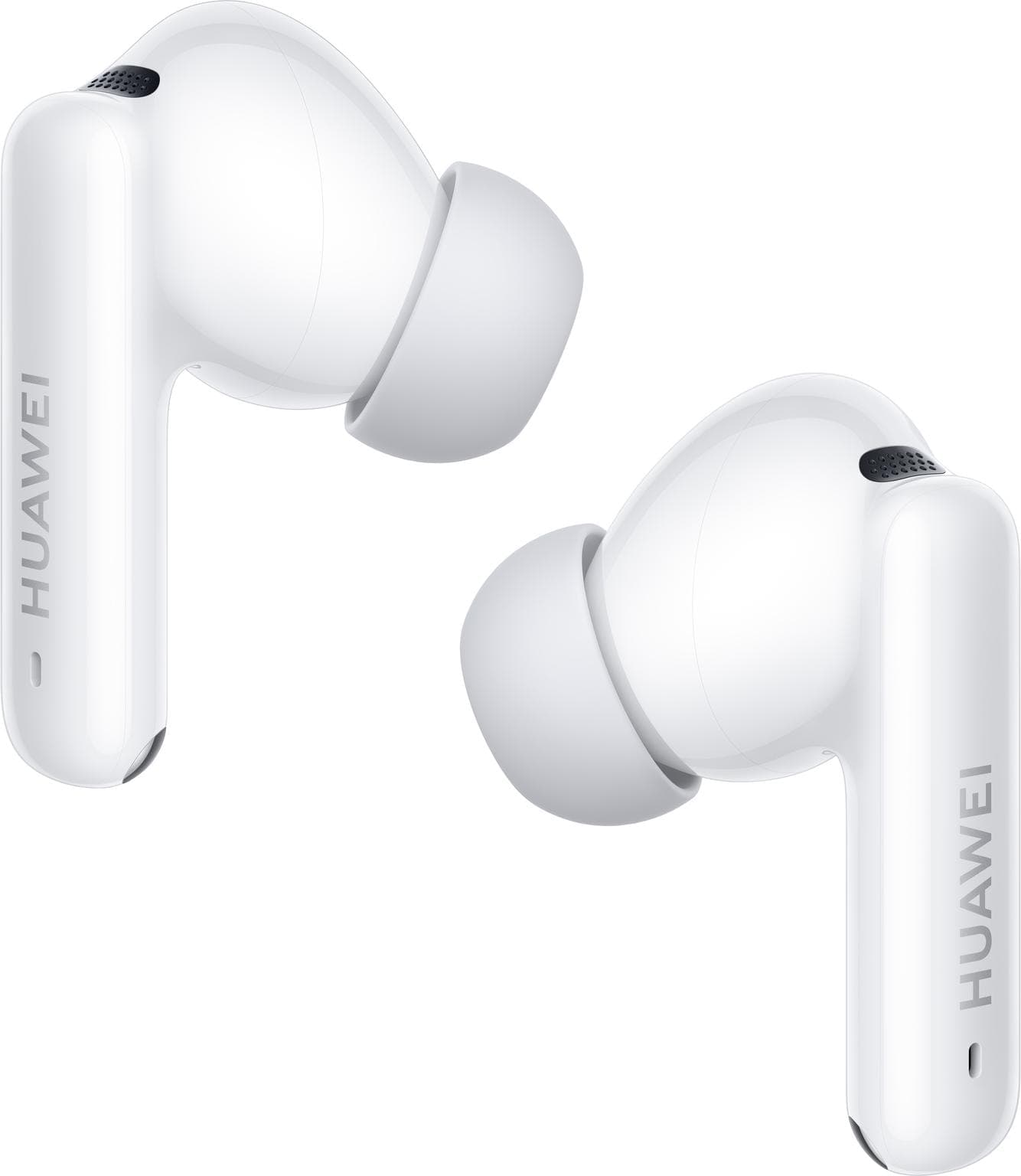 Huawei FreeBuds 6i